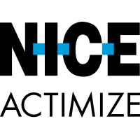 NICE Actimize, NICE, IFM-X Dark Web Intelligence, USA