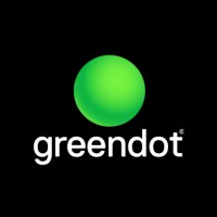 Green Dot Corporation, USA, Tim Willi