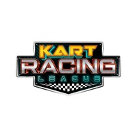 kart racing league to open nft marketplace for lending and borrowing ibs intelligence