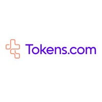 Tokens.com, Metaverse Group, Canada