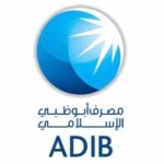 ADIB, Abu Dhabi Islamic Bank