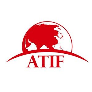 Chinese company ATIF launches financial consulting service platform ...
