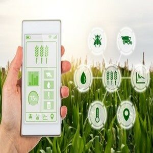 AgriTech, farmers