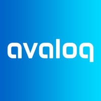 Avaloq, CTBC Bank