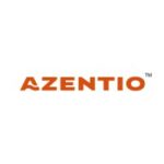 Azentio Software, India