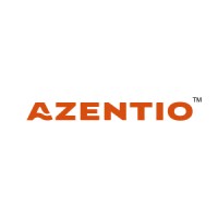 Azentio 