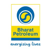 BPCL, SBI