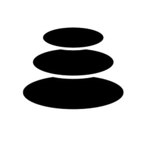 Ampleforth & Balancer partner to introduce rebasing smart pool for USDC-AMPL pair
