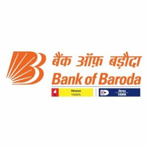 Bank of Baroda, BoB