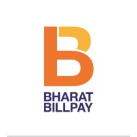 Bharat BillPay, NPCI