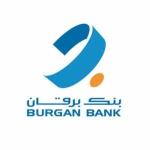 Burgan Bank