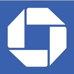 Chase unveils My Chase Plan, offers ‘buy now, pay later’ feature to cardmembers