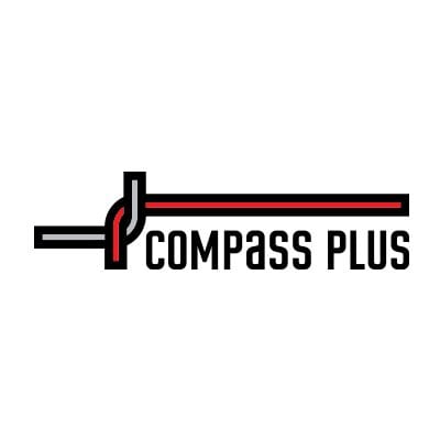 SINNAD and Compass Plus enable banks to offer tokenisation services ...