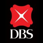 DBS Bank