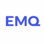 EMQ