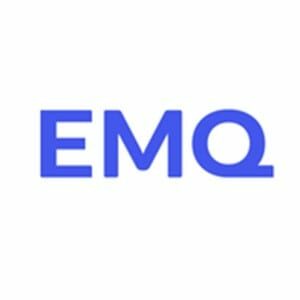 EMQ 