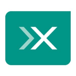 FDX releases FDX API 4.2; a comprehensive tax information API in the U ...