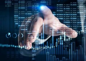Financial Services