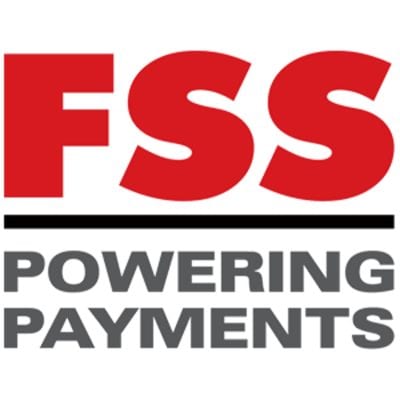 FSS introduces Smart Recon platform with ML and cloud support