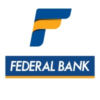 Federal Bank, SCUBE Capital 