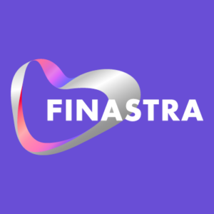 Finastra 