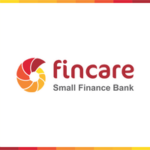 Fincare Small Finance Bank