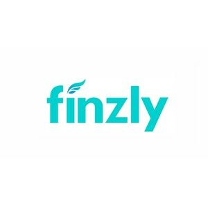 Finzly, First Internet Bank 