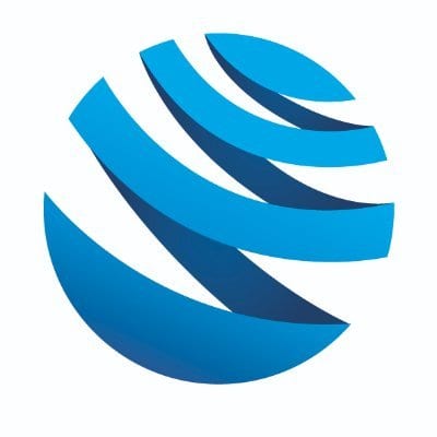 Global Processing Services reveal the UK FinTech investments - IBS ...