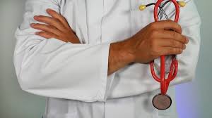 5 U.S. FinTech startups reimagining the healthcare industry