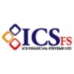 ICSFS, Al Sanam Islamic Bank 