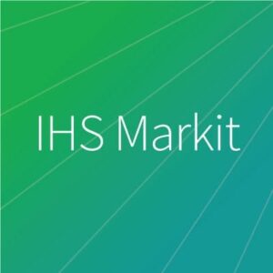  IHS Markit, Financial Recovery Technologies, Securities Class Action Recovery Services, Corporate Actions Data, Processing Capabilities, Risk Management, Asset Management, Trade Finance, UK, USA