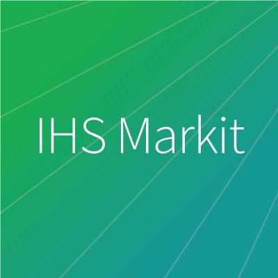 IHS Markit, FinTech Studios partner to deliver real-time market intelligence
