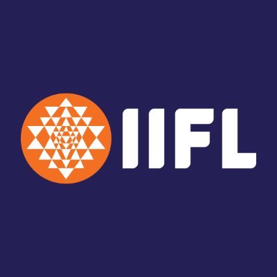 IIFL Finance powers its 'WhatsApp loans' to MSMEs, others with RBI's  Account Aggregator service | The Financial Express