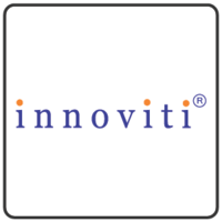 Innoviti