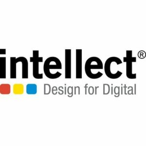 Intellect Design Arena, iGTB