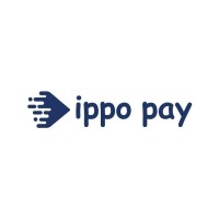 IppoPay