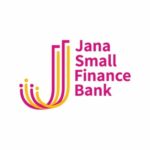 Jana Small Finance Bank, India, PM Modi