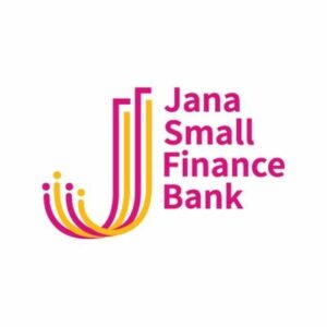 Jana Small Finance Bank, India, PM Modi, Spark Money, Dvara Money, Fintech news India, Digital Banking Solutions, BankTech, Banking Technology, Banking Innovation, Banking Product, Fintech News India 