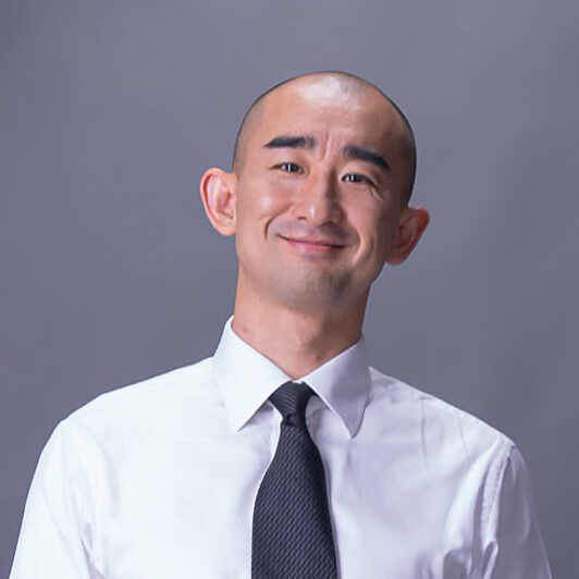 What’s next for the workplace and how will it affect payments?