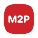 M2P, ToYou 