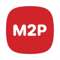 M2P 