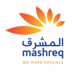 Mashreq Bank