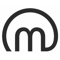 Mobilum and Coinstream to provide Fiat-to-Crypto on-ramp services - IBS ...