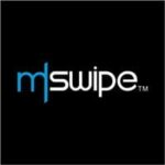 Mswipe