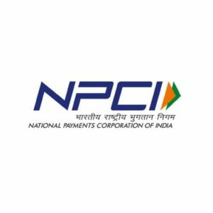 NPCI, UCO Bank