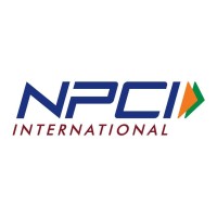 NPCI, PPRO, UPI, India, UPI connectivity, Sri Lanka, Mauritius, Fintech Collaborations, Cross border remittances, 