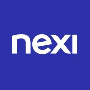 Nexi, Nets, SIA, Concardis, Europe, DACH, PayTech