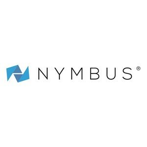 NYMBUS