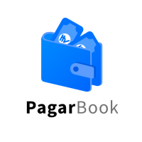 PagarBook 