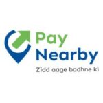 PayNearby, leadership, new hiring 